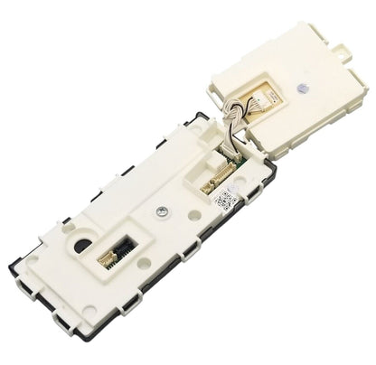 OEM Replacement for Samsung Dryer Control DC97-21502M