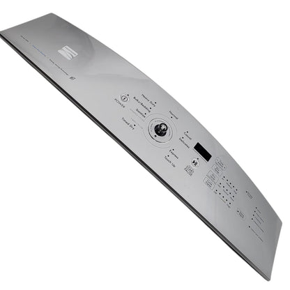 OEM Replacement for Kenmore Dryer Control W10643918