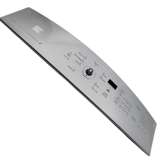 OEM Replacement for Kenmore Dryer Control W10643918