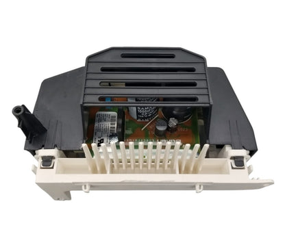 New OEM Replacement for Electrolux Washer Control A14340408  A5304515236  1-Yr