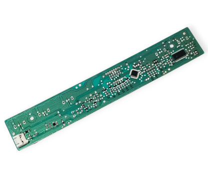 New OEM Replacement for Midea Wine Cooler Control  17131000003321