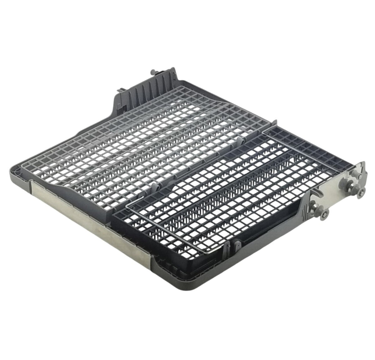 OEM Replacement for Kenmore Dishwasher Rack MGR6282301   ~   ~