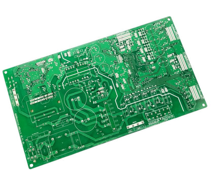 OEM Replacement for LG Fridge Control EBR77042537