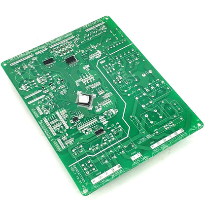 Replacement for LG | Replacement for Kenmore Fridge Control EBR64110502