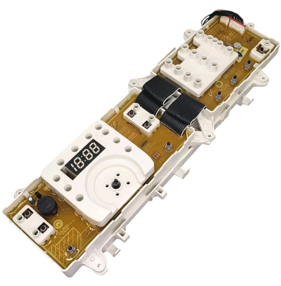 OEM Replacement for Samsung Washer Control  DC92-00301K DC92-00388A