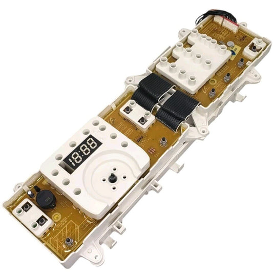 OEM Replacement for Samsung Washer Control  DC92-00301K DC92-00388A