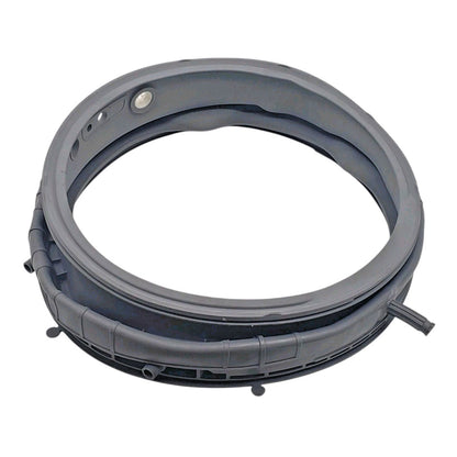 New OEM Replacement for LG Washer Door Boot MDS66290826