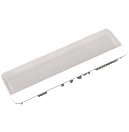 New OEM Replacement for Frigidaire Fridge Double Wide LED Lamp Assembly 5304530715