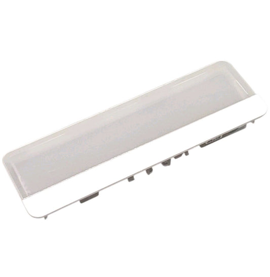 New OEM Replacement for Frigidaire Fridge Double Wide LED Lamp Assembly 5304530715