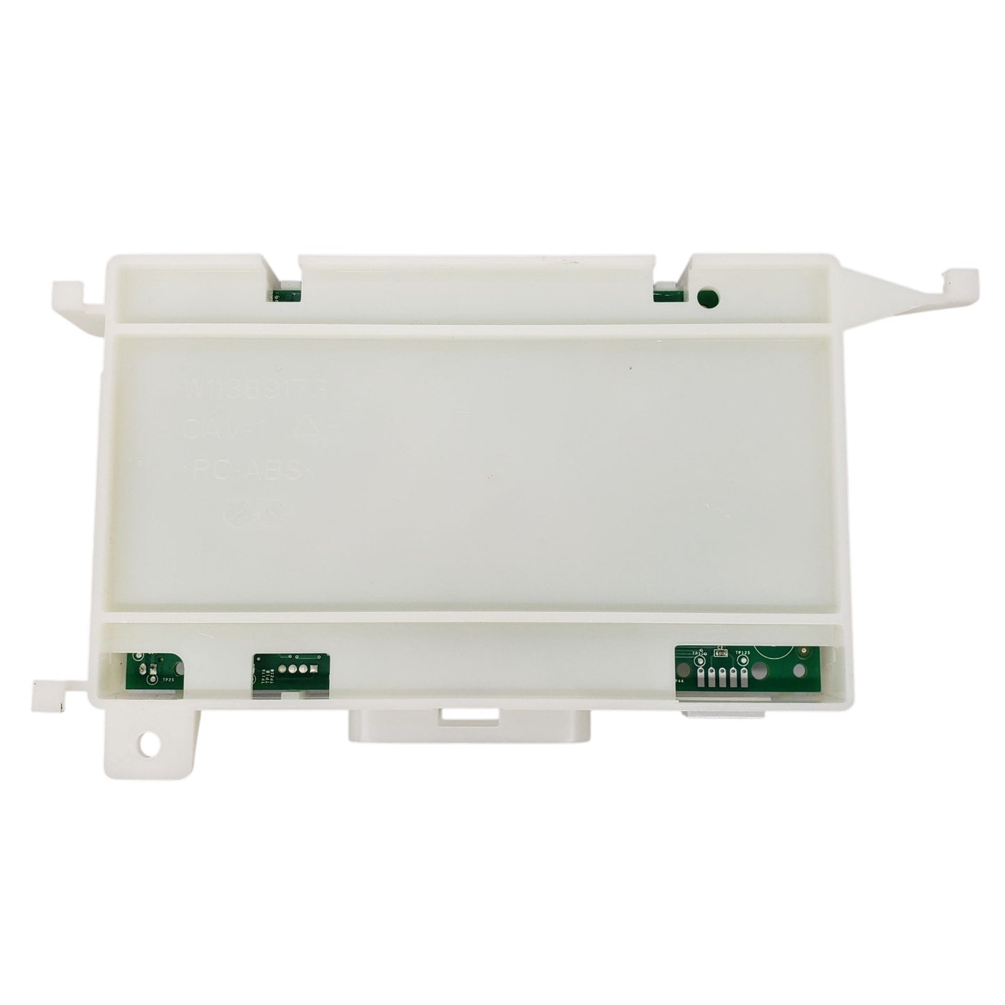 OEM Replacement for Whirlpool Dryer Control Board W11495011