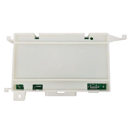 OEM Replacement for Whirlpool Dryer Control Board W11495011