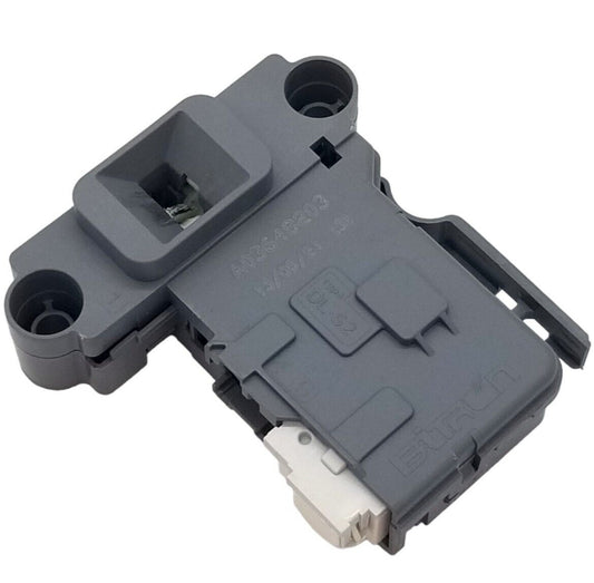 New OEM Replacement for Electrolux Washer Door Lock 5304514774 for ELFW7537AW0  ⭐ ⭐