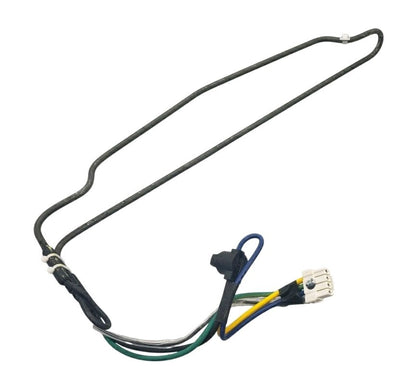 New OEM Replacement for Frigidaire Refrigerator Heater 5304522340