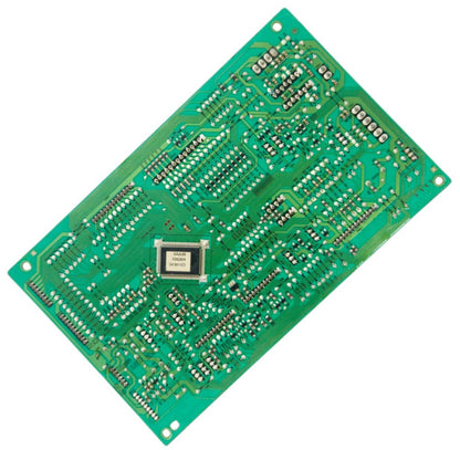 OEM Replacement for LG Range Control Board EBR76664502