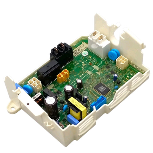 New OEM Replacement for LG Dryer Power Control EBR39528805
