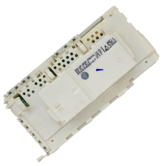 OEM Replacement for Bosch Dishwasher Control Board 9000488167