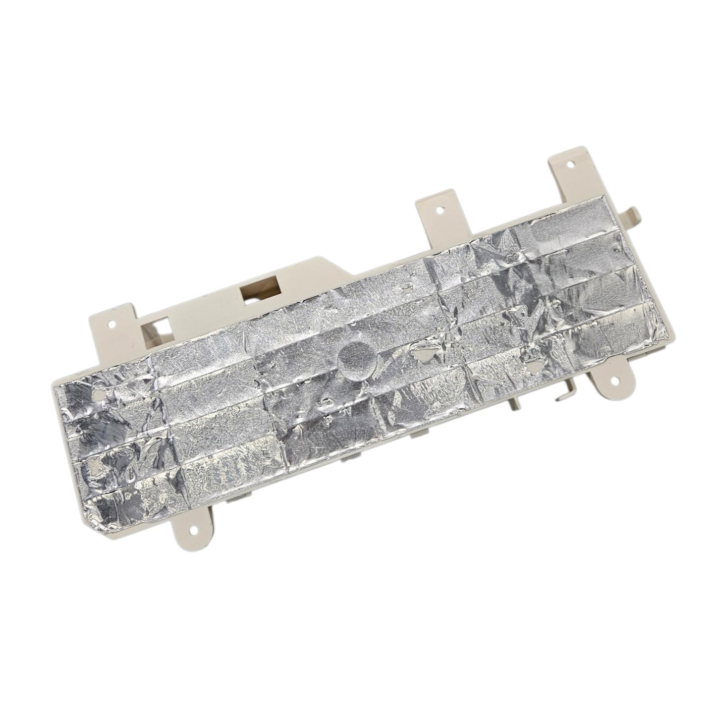 OEM Replacement for Samsung Washer Control DC92-01625Y