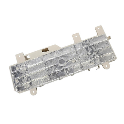 OEM Replacement for Samsung Washer Control DC92-01625Y