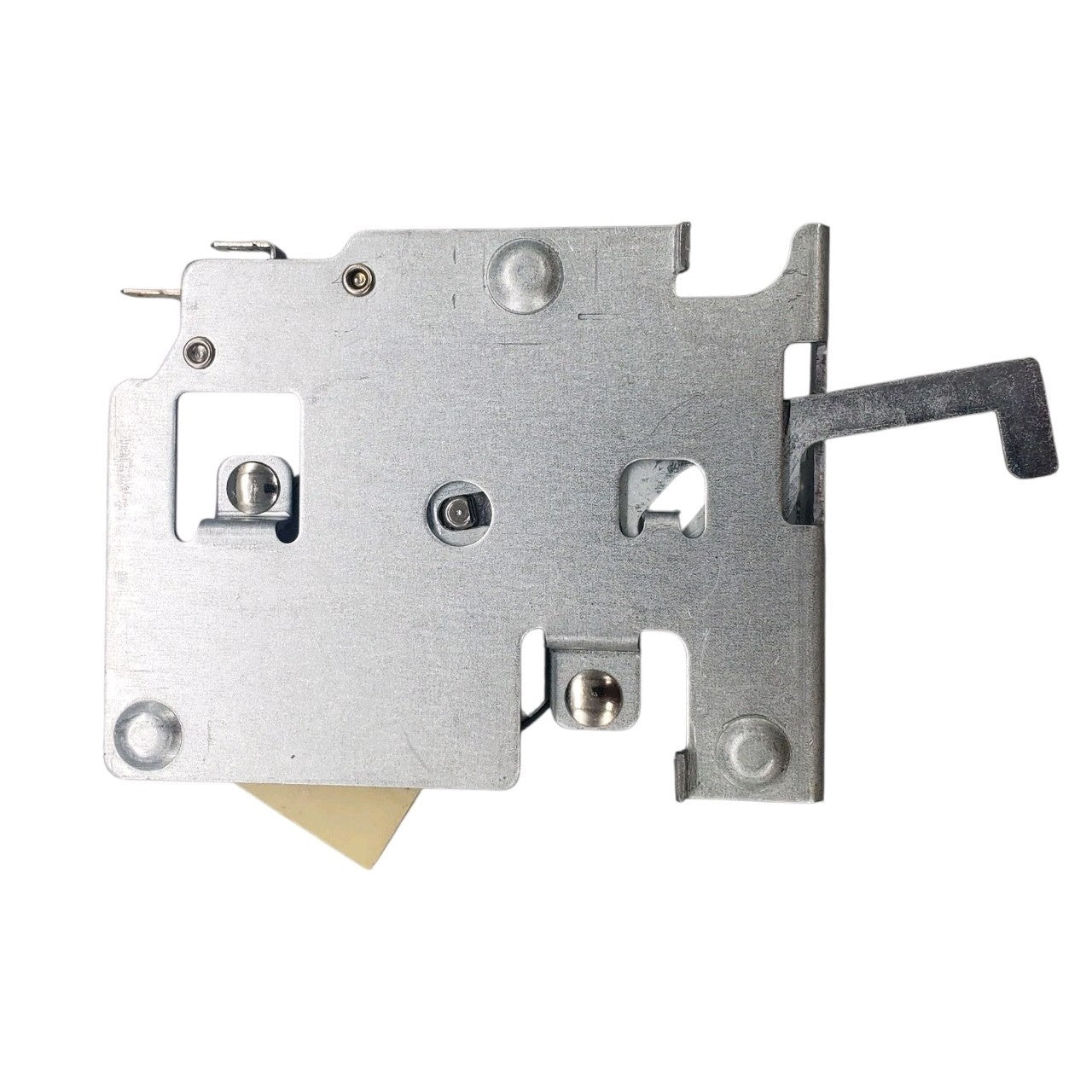 New OEM Replacement for Frigidaire Oven Door Lock Motor 5304528835