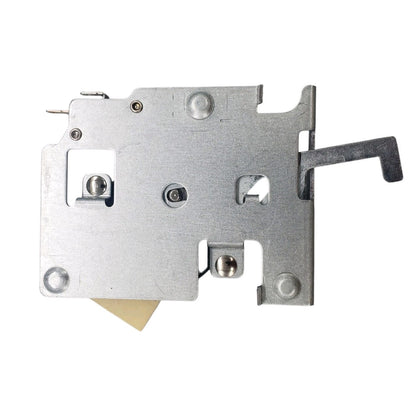 New OEM Replacement for Frigidaire Oven Door Lock Motor 5304528835