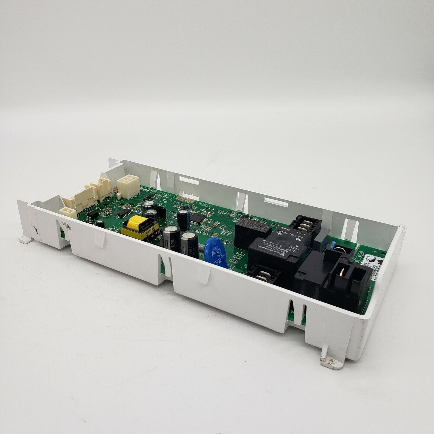 OEM Replacement for Whirlpool Dryer Control Board W10214008