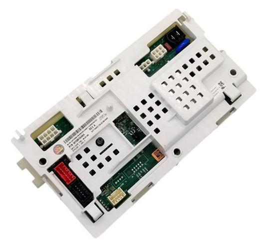OEM Replacement for Kenmore Washer Control Board W10916484