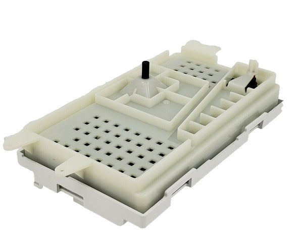 OEM Replacement for Whirlpool Washer Control Board W10864961