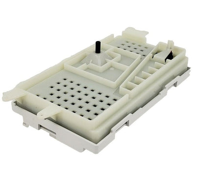 OEM Replacement for Whirlpool Washer Control Board W10864961