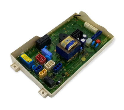 Genuine OEM Replacement for LG Dryer Control Board 6871EC1121D