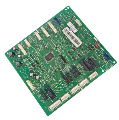 OEM Replacement for Samsung Fridge Control DA92-00634A