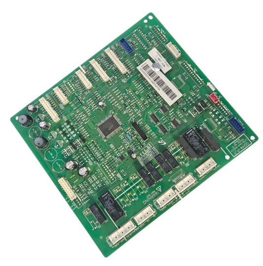 OEM Replacement for Samsung Fridge Control DA92-00634A