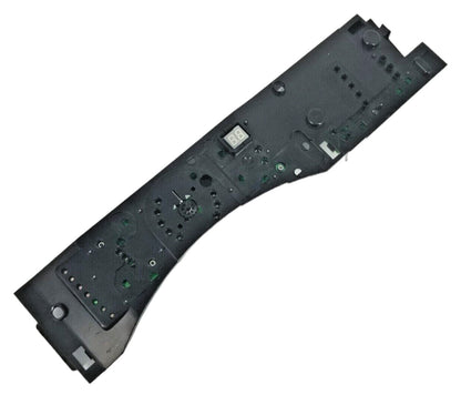 OEM Replacement for Whirlpool Dryer Control 8558743  W10128437