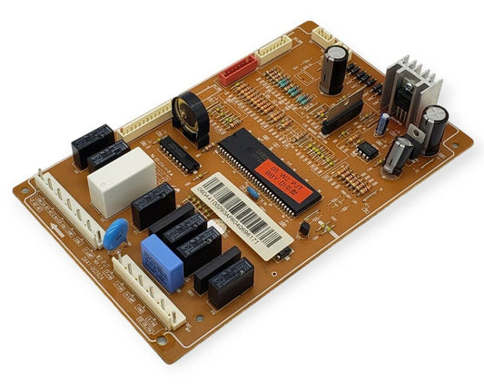 OEM Replacement for Samsung Refrigerator Control DA41-00293A