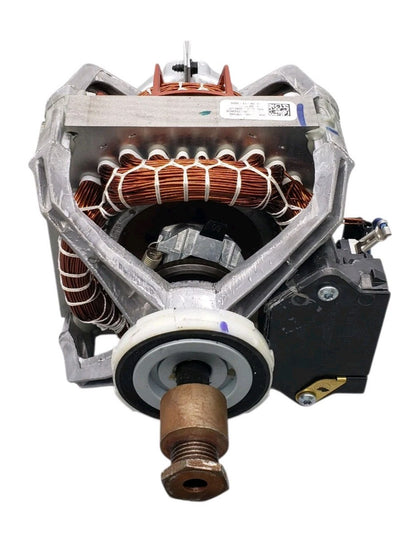 New OEM Replacement for GE Motor WE49X27320