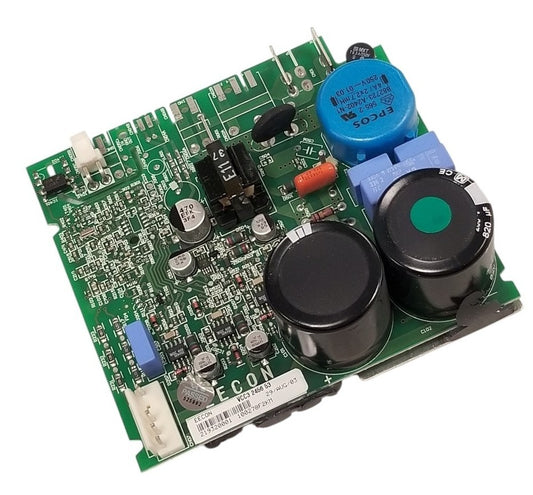 OEM Replacement for GE Fridge Inverter 219320001