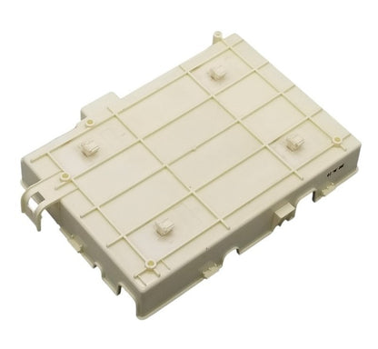 OEM Replacement for LG Washer Power Control Board EBR74798604