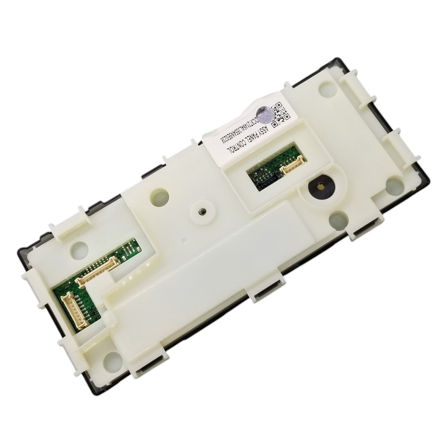 OEM Replacement for Samsung Washer Display Control DC97-21464L  1-Yr