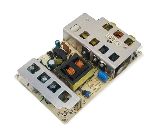 Genuine OEM Replacement for Westinghouse TV Board 4900253280