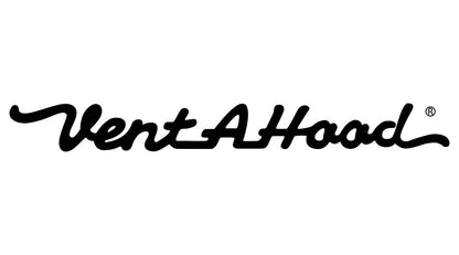 New OEM Vent A Hood Blower Motor 71731126