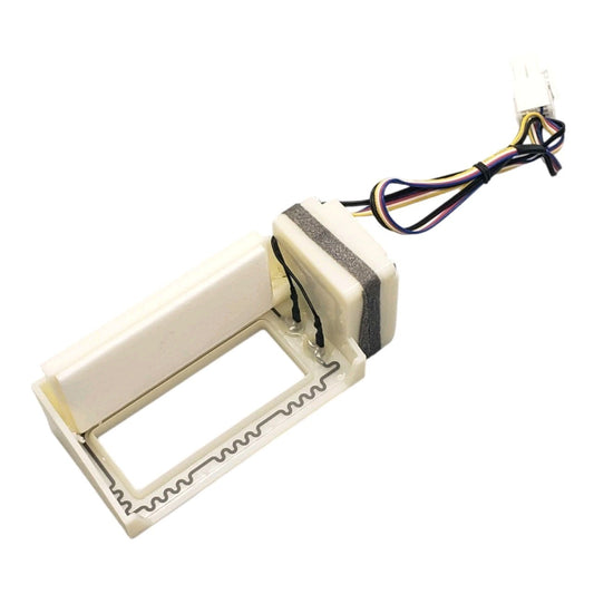 New Genuine OEM Replacement for Samsung Fridge Damper Motor DA31-00043E