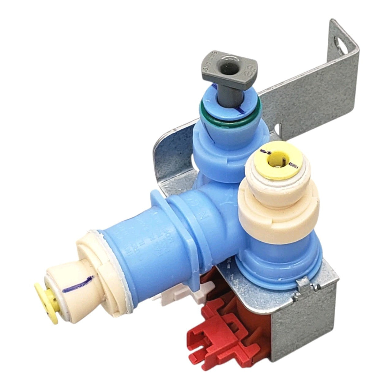 New OEM Replacement for Fisher  Paykel Fridge Water Valve 847042