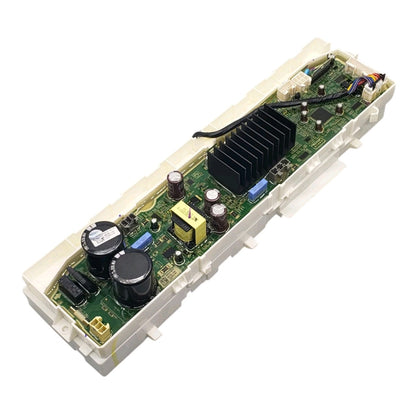 OEM Replacement for LG Washer Control  EBR34134918 + EBR37043601