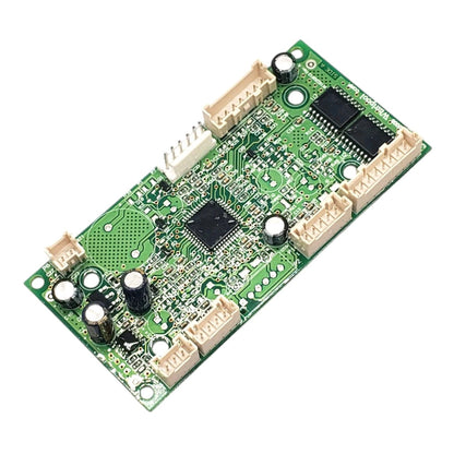 OEM Replacement for Whirlpool Fridge Control W10184634