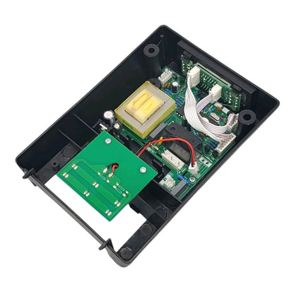 New OEM Vissani Beverage Cooler Control Assembly D123BP03-03