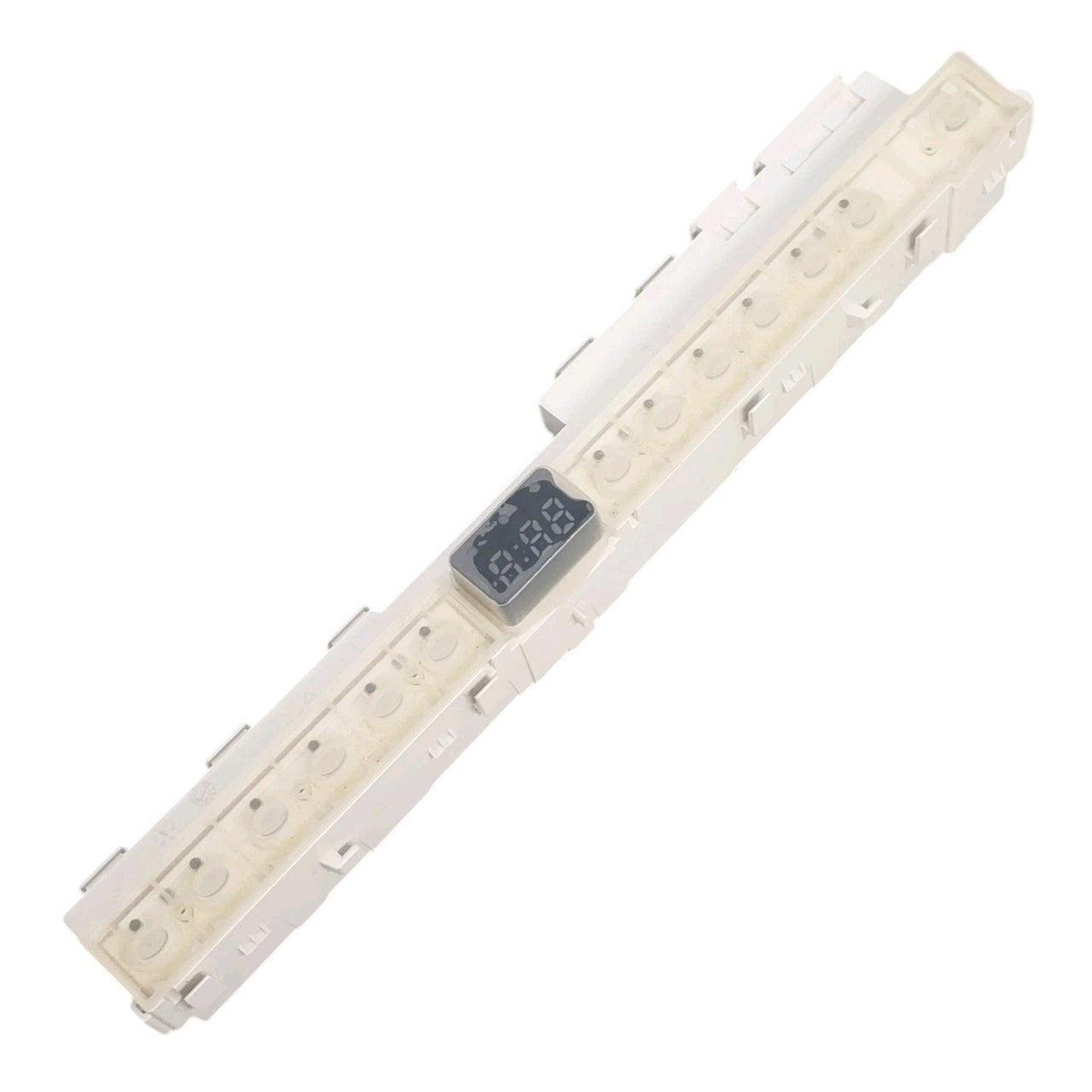 OEM Replacement for Bosch Dishwasher Control 9001112770