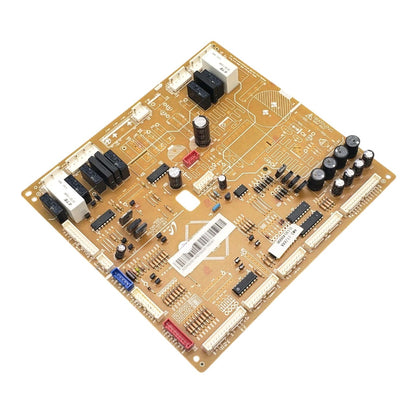 OEM Replacement for Samsung Fridge Control DA92-00146D