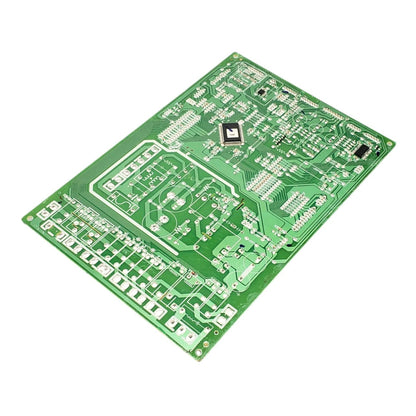 OEM Replacement for Kenmore Fridge Control 40301-0063422-04
