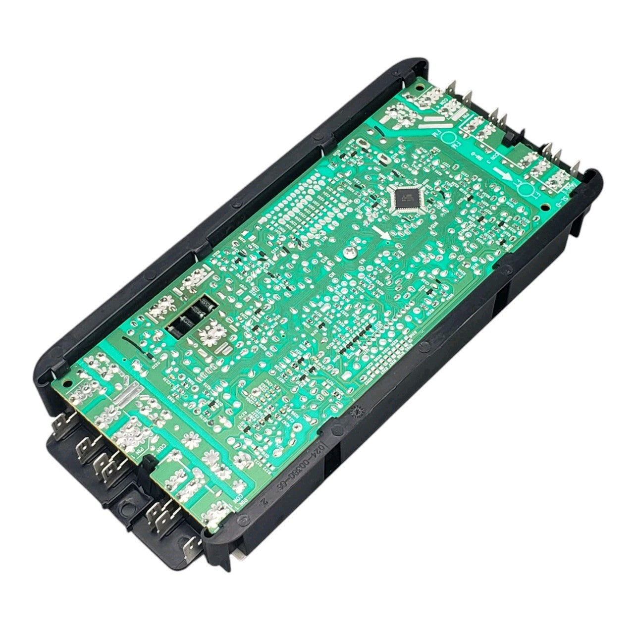 OEM Replacement for Whirlpool Oven Control W10173530
