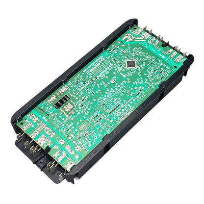 OEM Replacement for Whirlpool Oven Control W10173530
