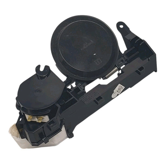 New Genuine OEM Replacement for Samsung Fridge Ice Chute Assy DA97-17296A